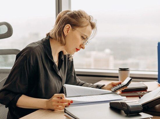 The Importance of Compliance in Global Payroll: Avoiding Costly Mistakes