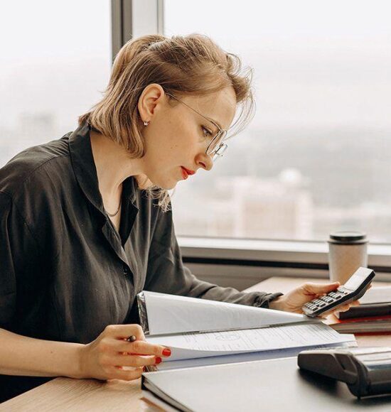 The Importance of Compliance in Global Payroll: Avoiding Costly Mistakes