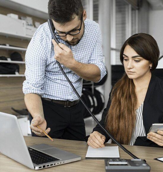 Top 5 Payroll Management Challenges and How to Overcome Them